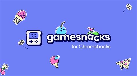 games for chromebook free|Play 28 mini.